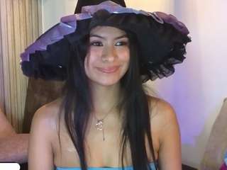 LissaaWild