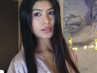 lissaawild