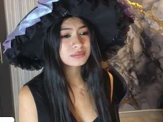 lissaawild