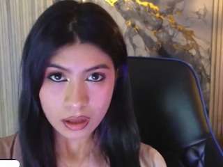 lissaawild