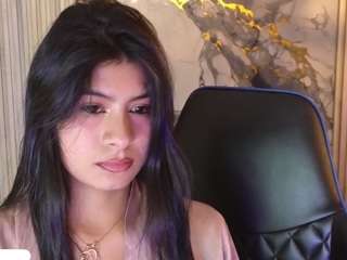 lissaawild