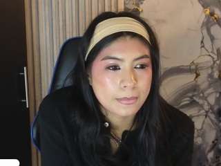 lissaawild