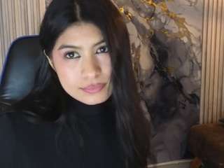 lissaawild