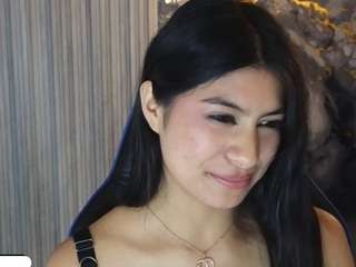 lissaawild