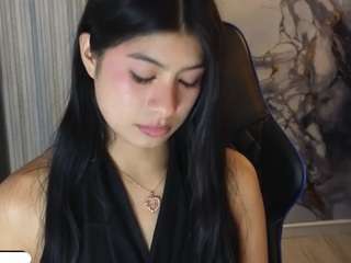 lissaawild