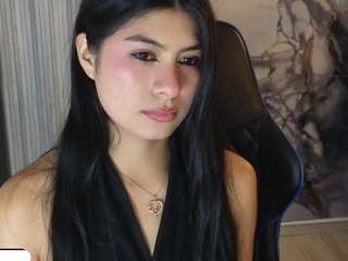 lissaawild