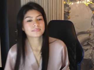 lissaawild