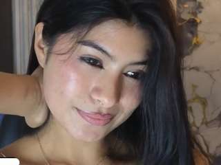 lissaawild