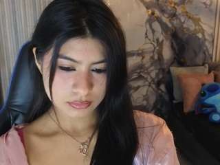 lissaawild