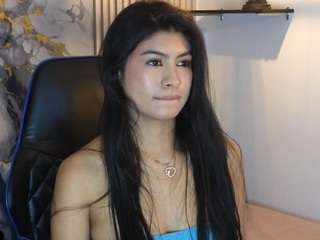 lissaawild
