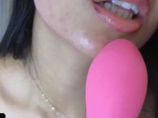 lissaawild