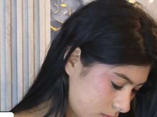 lissaawild
