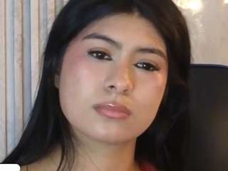 lissaawild