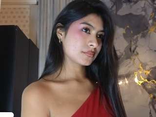 LissaaWild