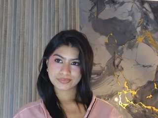 LissaaWild