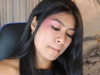 LissaaWild