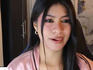 LissaaWild