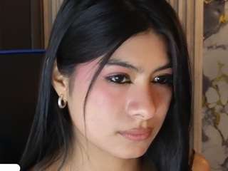 lissaawild