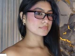 LissaaWild