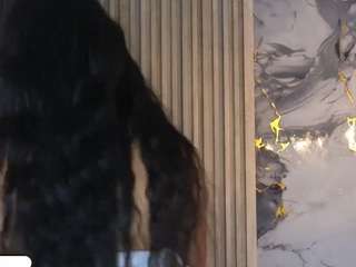 LissaaWild