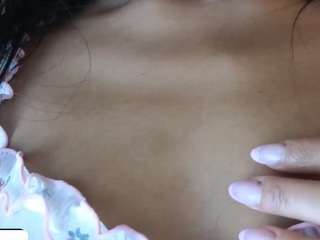 LissaaWild