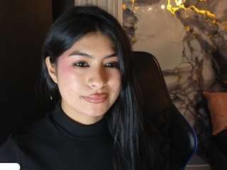 lissaawild