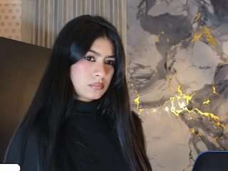 LissaaWild