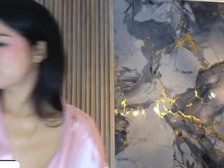 LissaaWild