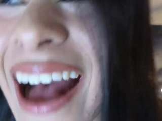 LissaaWild