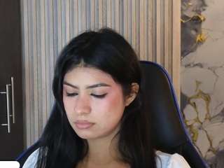 lissaawild