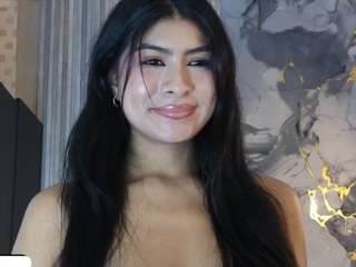 lissaawild