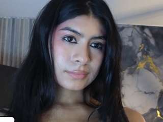 LissaaWild
