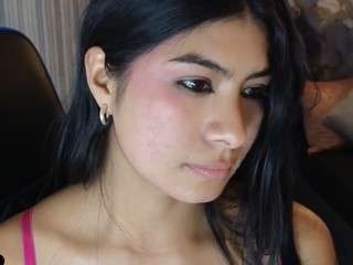 lissaawild
