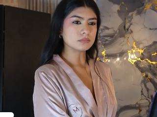 lissaawild