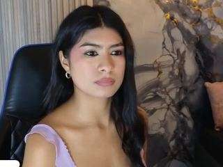 lissaawild