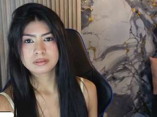 lissaawild