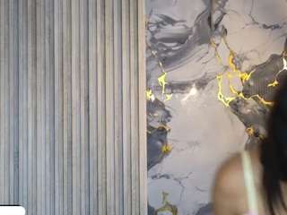 lissaawild