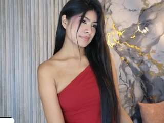 lissaawild