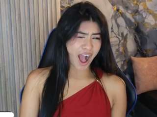 lissaawild