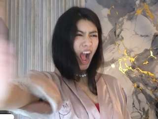 lissaawild