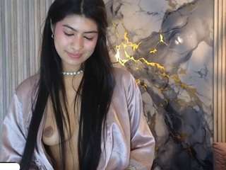 lissaawild