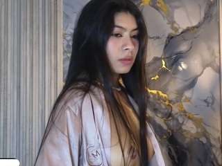 lissaawild