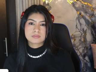 lissaawild