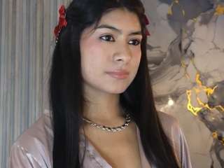 lissaawild