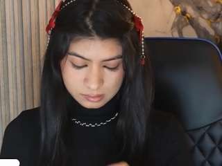 lissaawild