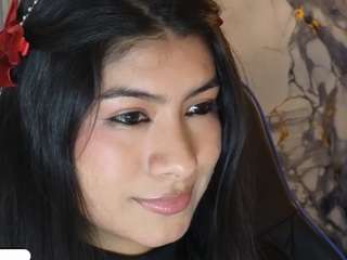 lissaawild
