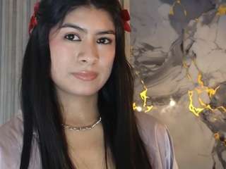 lissaawild
