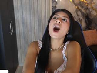 LissaaWild