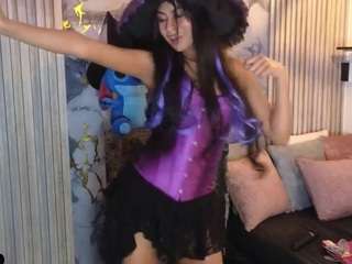 lissaawild