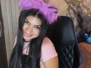 lissaawild